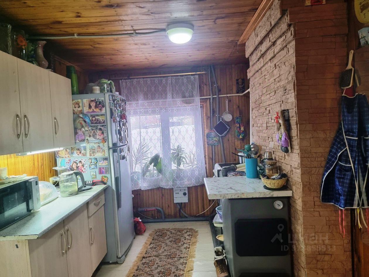 дом г Екатеринбург ст Палкино р-н Железнодорожный пер Кузнечный 1 фото 26