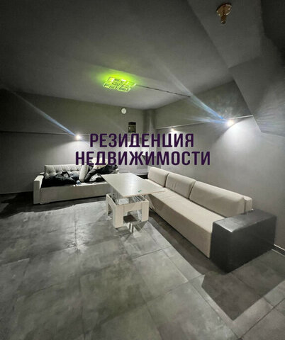 Московская ул Санфировой 99 фото