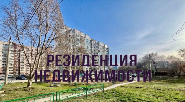 Алабинская ул Владимирская 37 фото