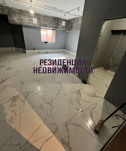 Московская ул Санфировой 99 фото