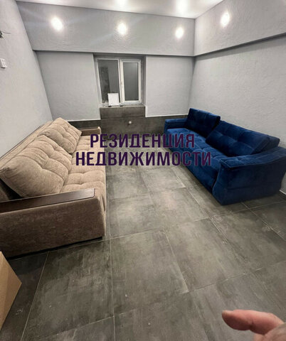 Московская ул Санфировой 99 фото
