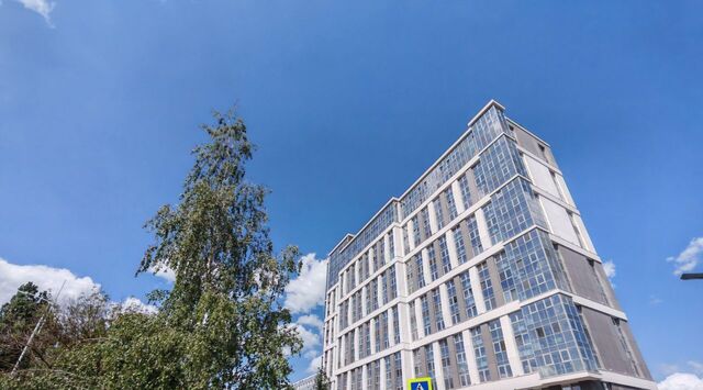 свободного назначения Западный ул Щорса 37в фото