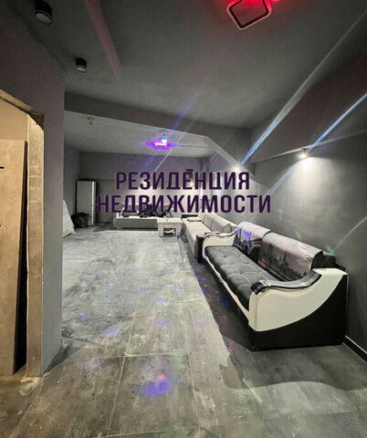Московская ул Тухачевского 80 фото