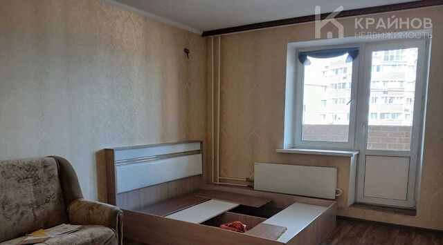 р-н Советский ул Острогожская 168/3 фото