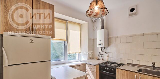 р-н Левобережный дом 1к/2 фото