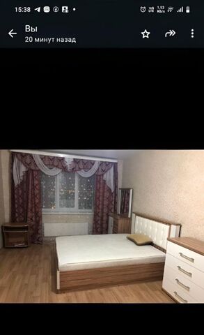 р-н Коминтерновский ул Независимости 55/3 фото