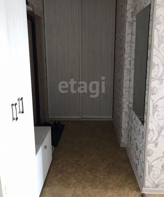 квартира г Ярославль ул Большая Техническая 11 фото 10