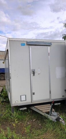 торговое помещение р-н Ново-Савиновский ул Адоратского 54 фото