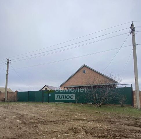 ул Тенгрин Уйдл 90 фото