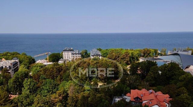 дом ул Ленина 16а фото