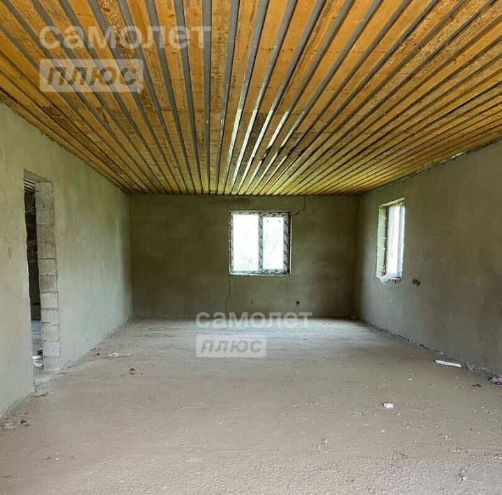 дом г Элиста ул им Н.Шапшуковой фото 2
