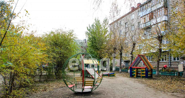 квартира ул Бетховена 19 Революционная фото