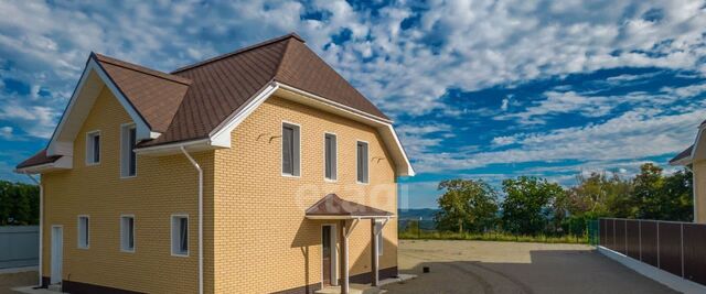 Иволга-2 ДНТ, ул. Адмиралтейская, 22 фото