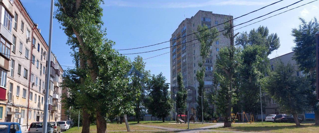 квартира г Казань Кремлёвская ул Серп и Молот 24 фото 1