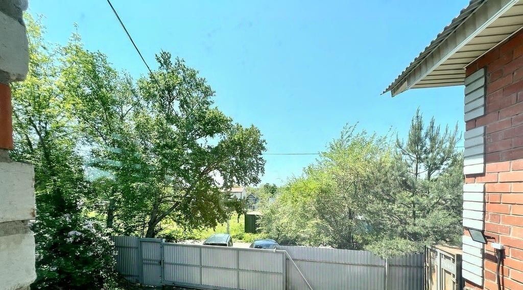 дом г Артем ул Ржевская 18/1 фото 3