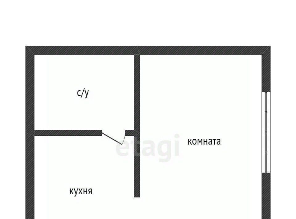 дом г Владивосток р-н Советский ул Вересковая фото 2