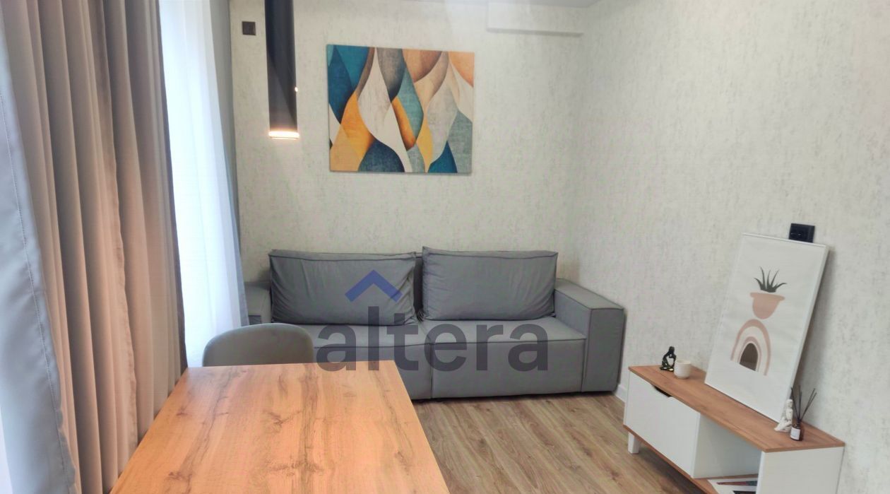 квартира г Казань Дубравная ул Комиссара Габишева 11 фото 2