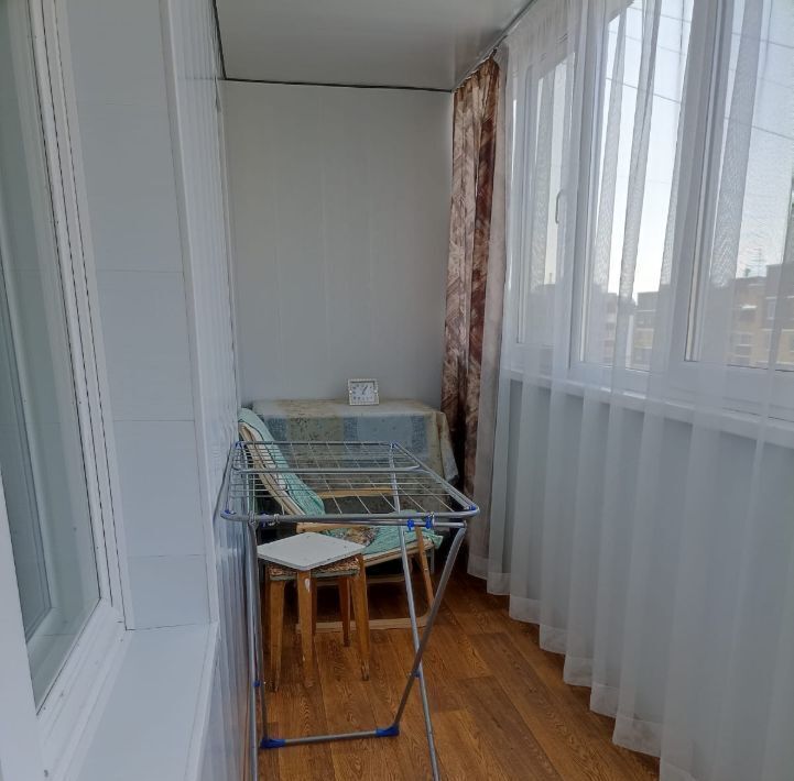 квартира г Стерлитамак ул Артема 108 фото 7