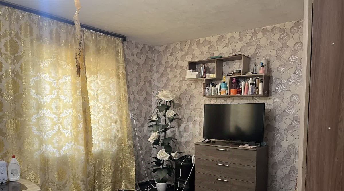 дом г Кыштым ул Карабашская 1в фото 7