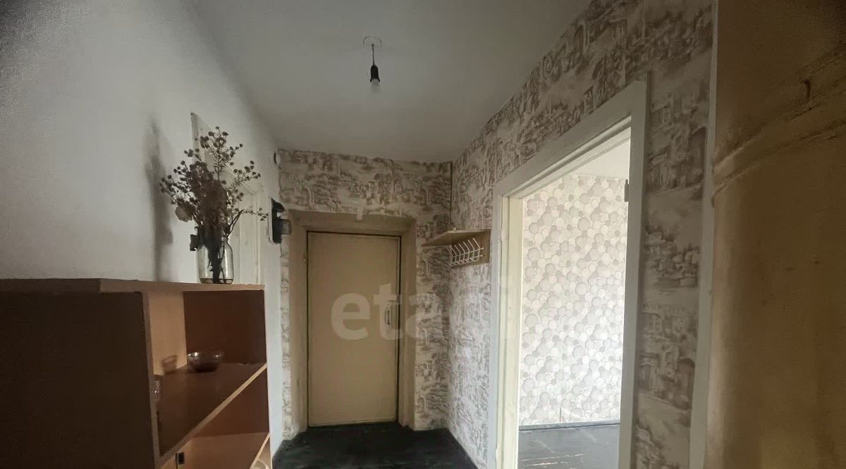 дом г Кыштым ул Карабашская 1в фото 18