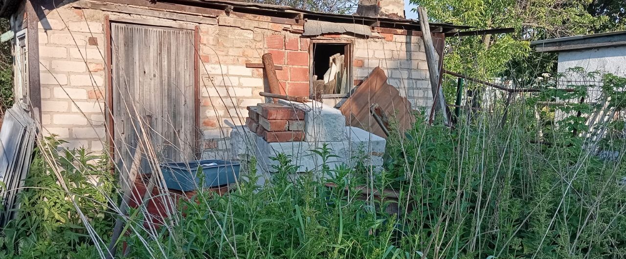 земля г Челябинск р-н Советский сад Локомотив 2 ул. 5-я, 352 фото 5