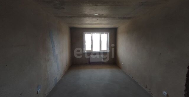 р-н Ленинский пер Киевский 17к/2 фото
