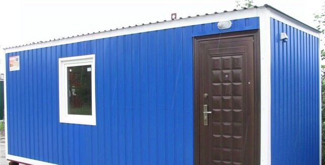 производственные, складские р-н Центральный микрорайон Дубинка ул им. Болотникова 24/2 фото