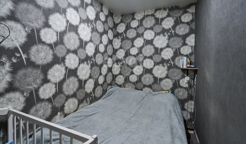 квартира г Томск ул Татарская 3а фото 7