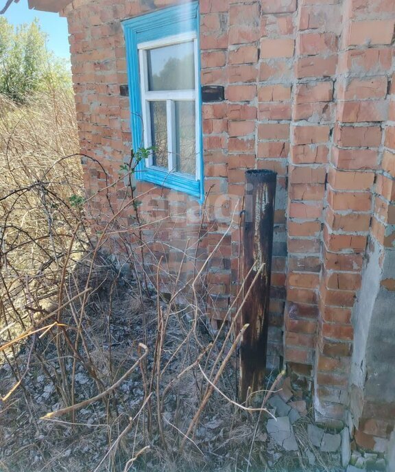 дом г Томск снт Надежда Томский район фото 10