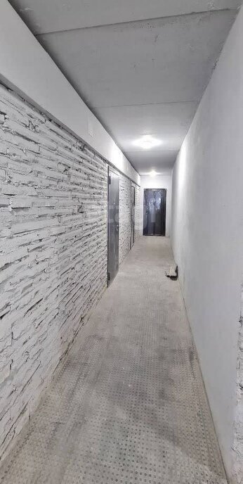 квартира г Томск Солнечный ул Герасименко 7д фото 8