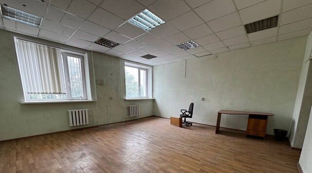р-н Железнодорожный пр-кт Гая 59/2а фото