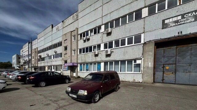 р-н Заволжский пр-д Максимова 26 фото