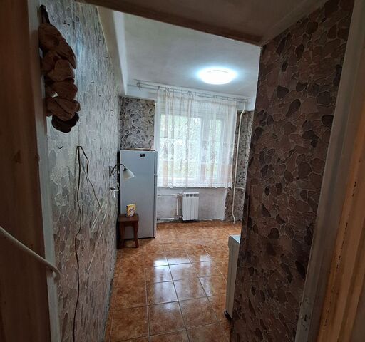 метро Проспект Просвещения ул Шостаковича 5к/1 фото