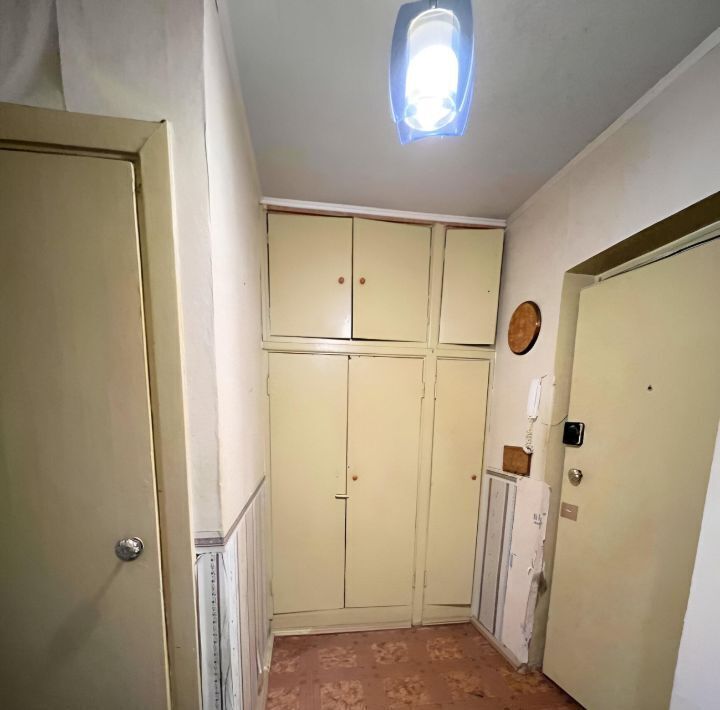 квартира г Великие Луки ул Вагонная 5к/1 фото 4