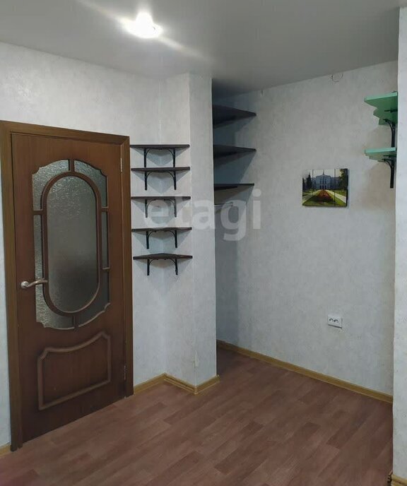 квартира г Томск ул Алтайская 24 фото 8