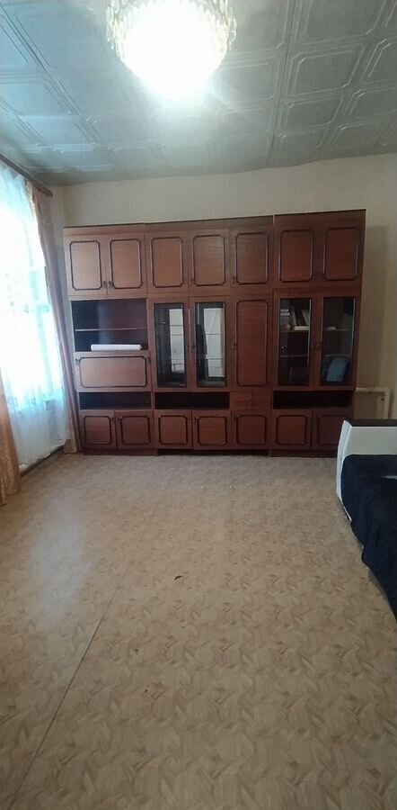 дом р-н Узловский г Узловая пл Ленина фото 2