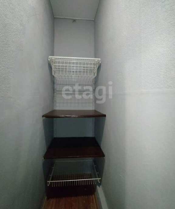 квартира г Томск ул Алтайская 24 фото 16