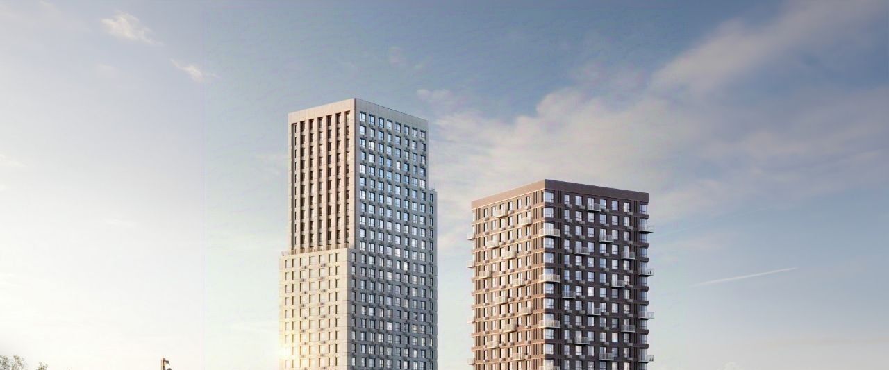 квартира г Екатеринбург Геологическая пер Базовый 10 фото 8