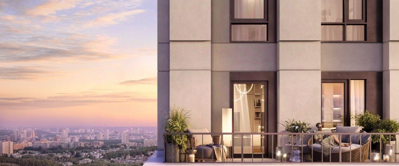 квартира г Екатеринбург Геологическая пер Базовый 10 фото 15