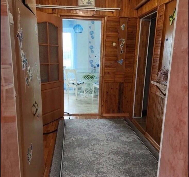 дом р-н Белокалитвинский г Белая Калитва ул Донская фото 8