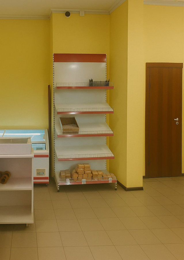 свободного назначения г Лосино-Петровский п Аничково п Биокомбината 2 фото 8
