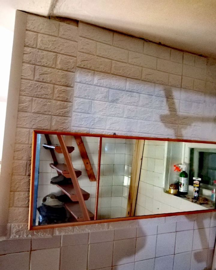 дом р-н Бугульминский г Бугульма ул Павлика Морозова 42 Республика Татарстан Татарстан, муниципальное образование Бугульма фото 9