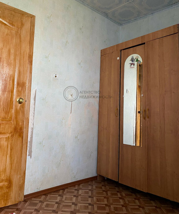 квартира р-н Арский г Арск ул Маршала Жукова 5 фото 8