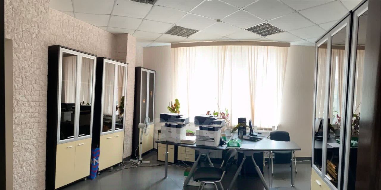 свободного назначения г Новый Уренгой ул Набережная 47а фото 5