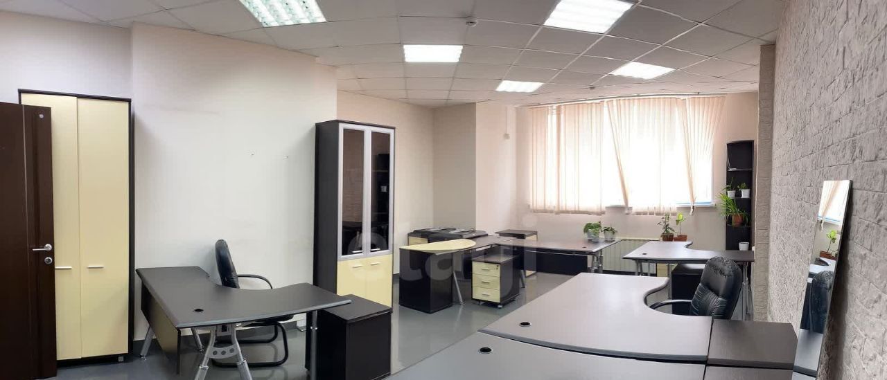 свободного назначения г Новый Уренгой ул Набережная 47а фото 6