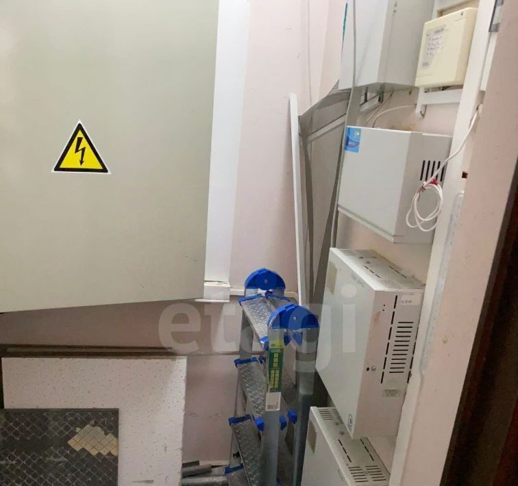 свободного назначения г Новый Уренгой ул Набережная 47а фото 13