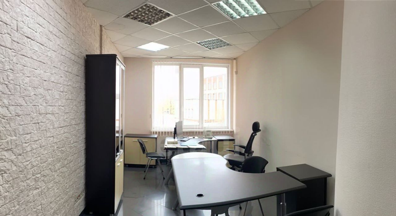 свободного назначения г Новый Уренгой ул Набережная 47а фото 14