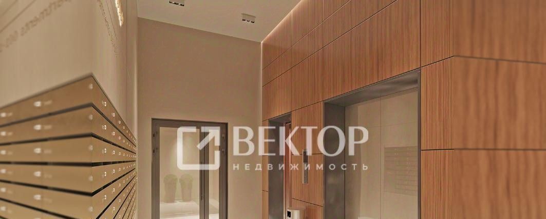 квартира г Иваново р-н Фрунзенский ул Велижская 72 фото 4