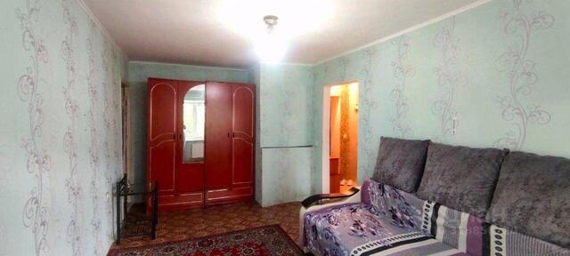 ул Лермонтова 9 Крымское городское поселение фото