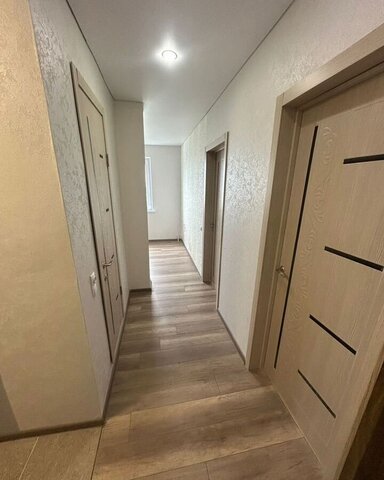 р-н Калининский дом 54 фото